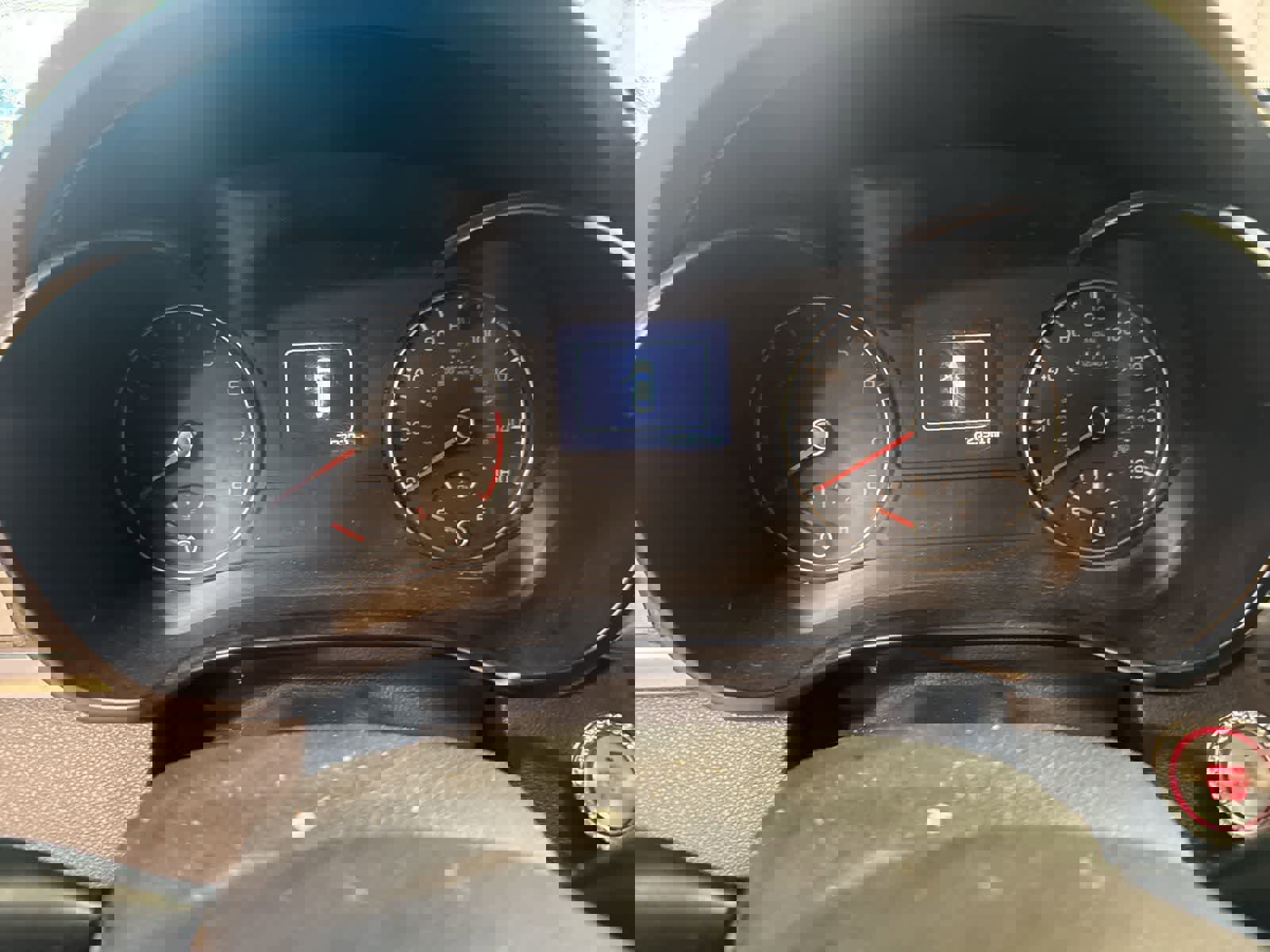 Used 2016 Kia Optima EX w/ Premium Package image 23