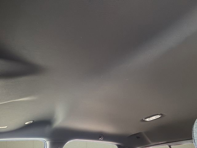 New 2026 RAM 1500 Express image 36