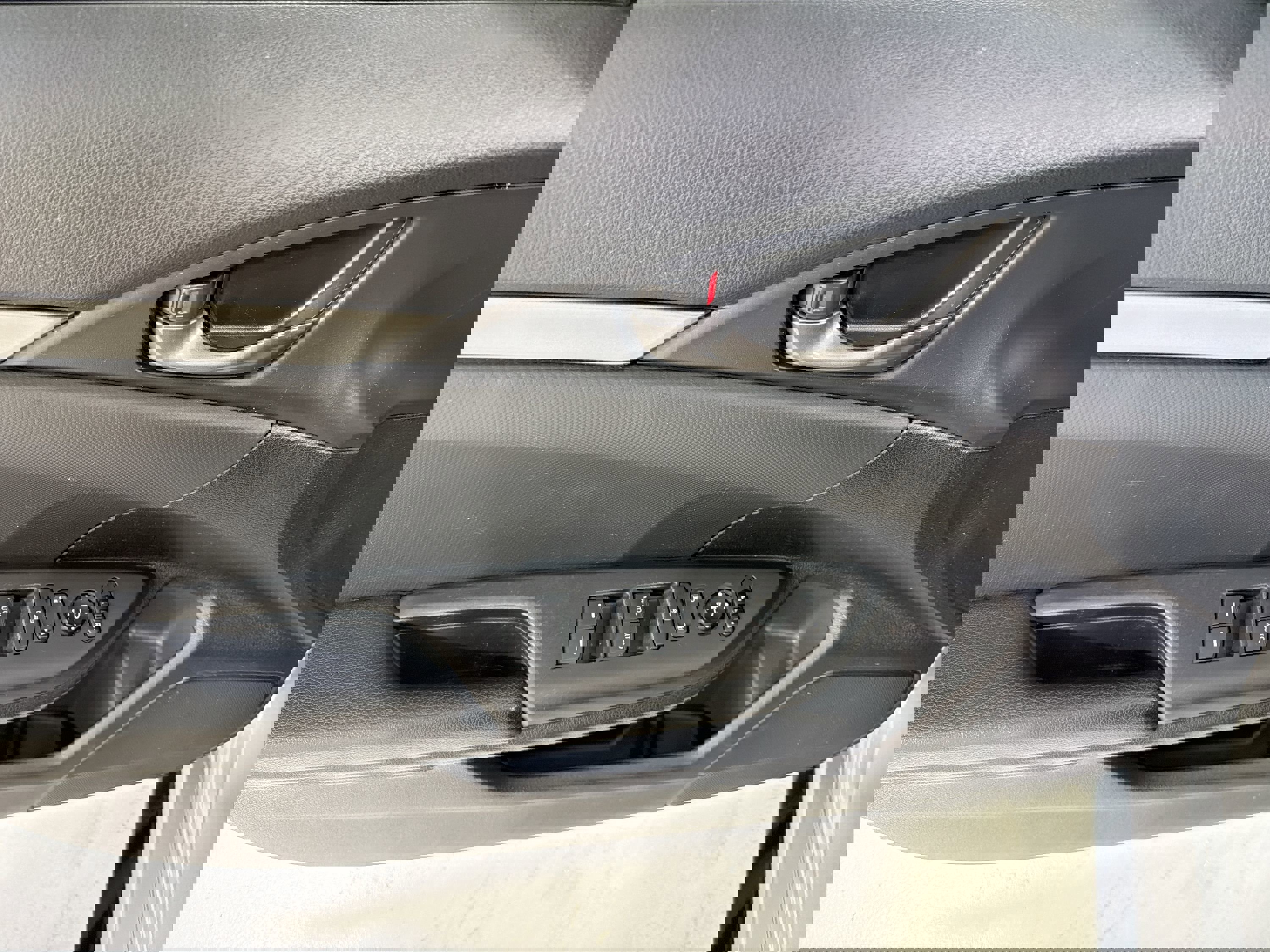 Used 2021 Honda Civic Sport image 12