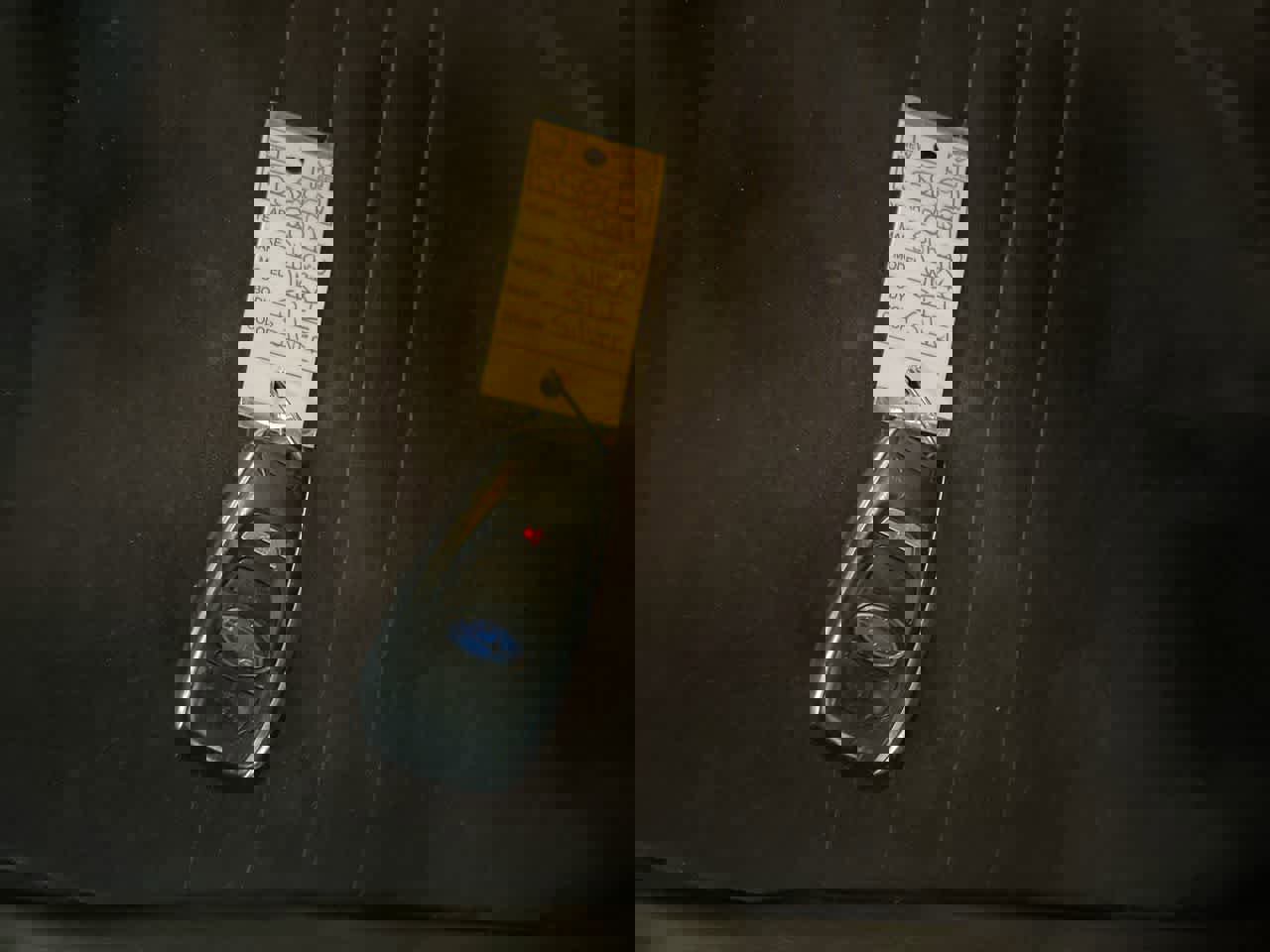 Used 2021 Subaru WRX STI Limited image 27