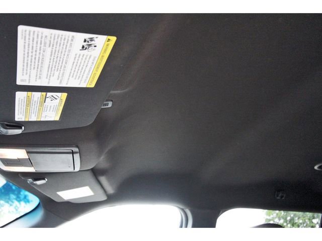 Used 2013 Ford Explorer XLT image 27