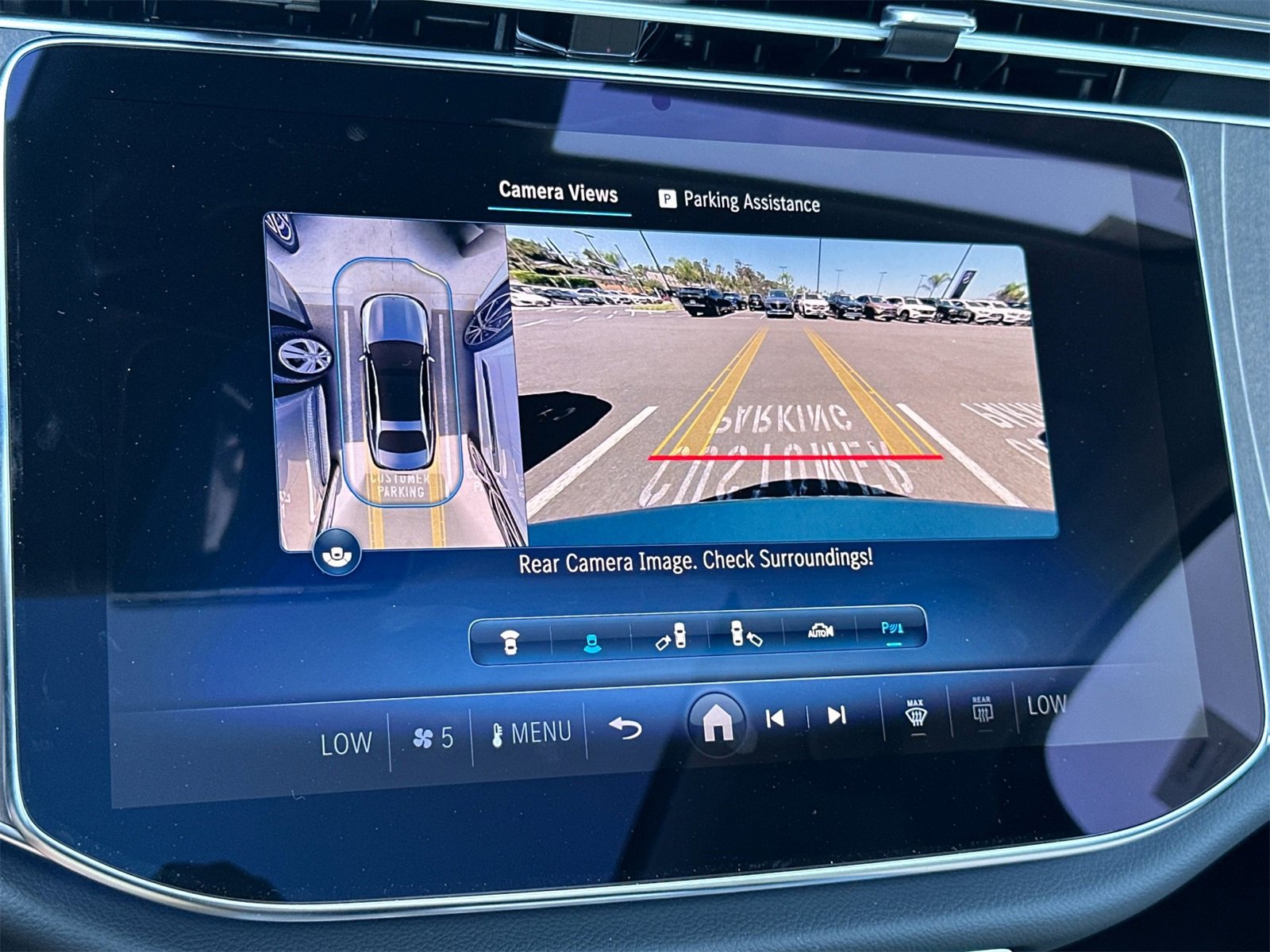 New 2025 Mercedes-Benz E 350 Sedan image 22