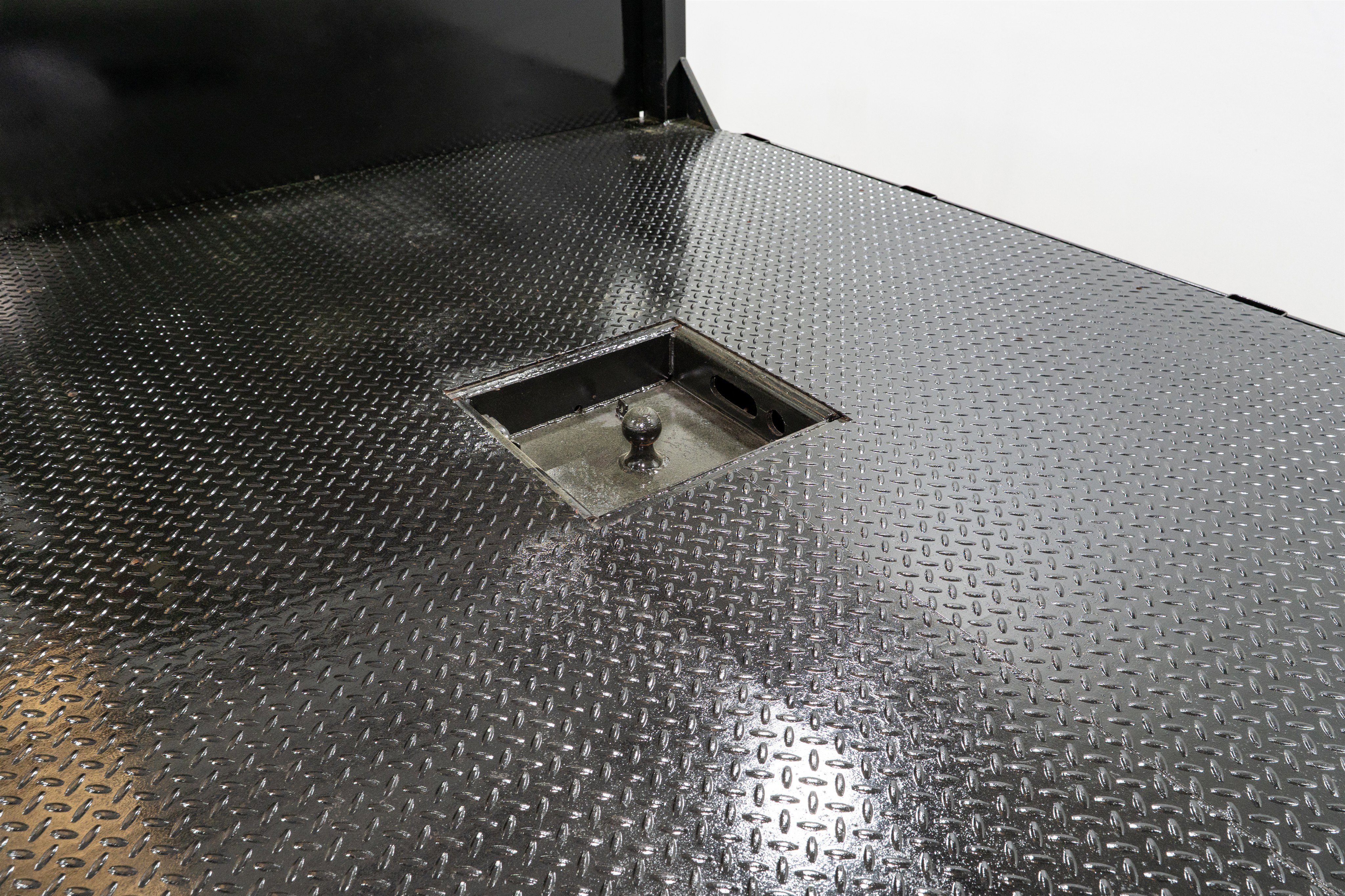 Used 2024 Chevrolet Silverado 2500 LT w/ Convenience Package image 12