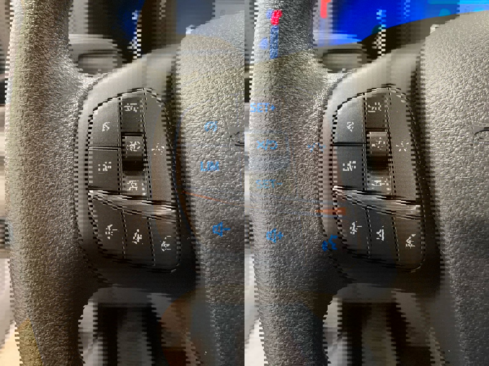 New 2026 Ford Transit 250 148 Medium Roof Extended AWD w/ Electrician Trade Package image 17