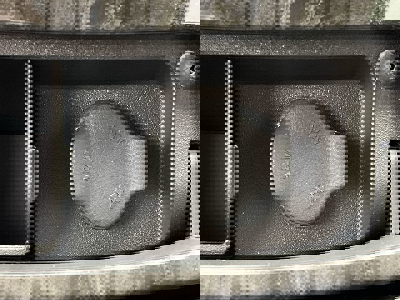 Used 2014 Buick LaCrosse Leather image 21