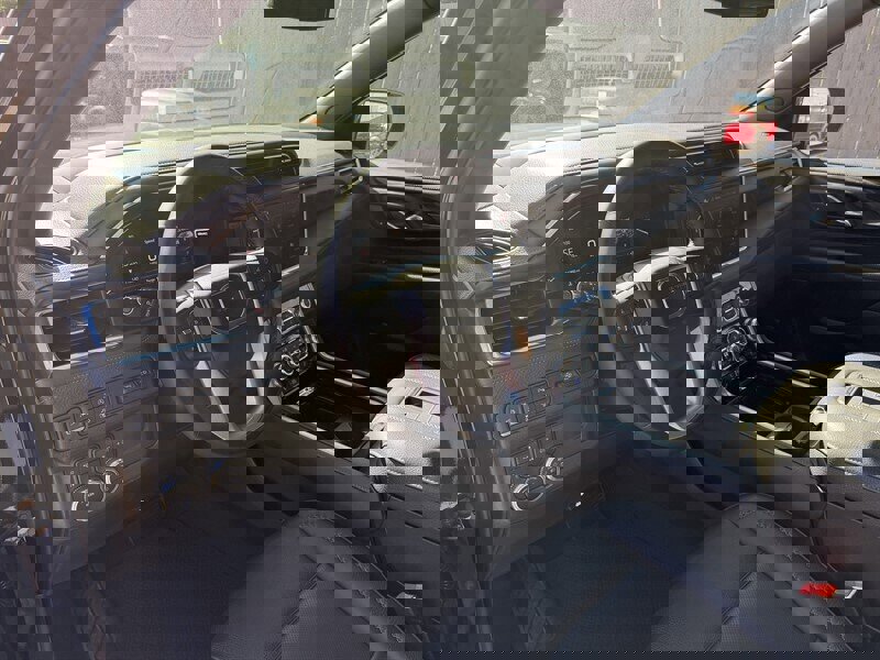 Used 2023 GMC Yukon XL Denali image 19