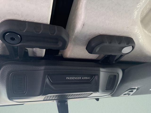 New 2026 Jeep Gladiator Sport image 19