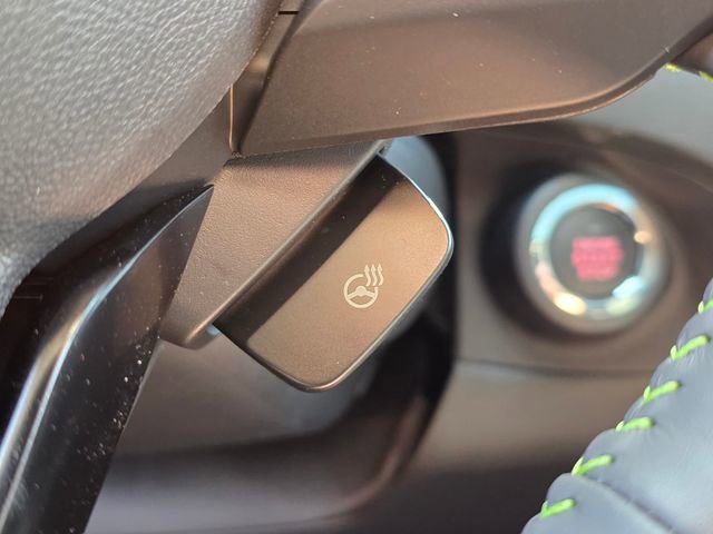 New 2026 Subaru Ascent Bronze Edition image 32