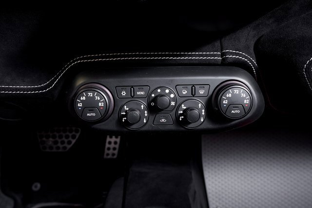 Certified 2015 Ferrari 458 Speciale A image 52