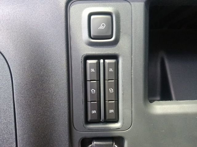 New 2026 Ford Expedition Platinum image 33