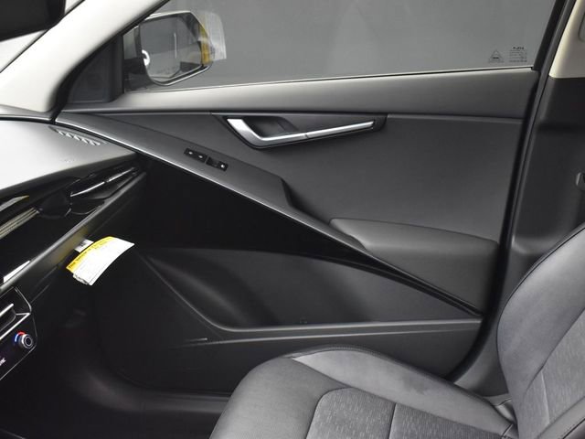 Used 2023 Kia Niro Wave image 14