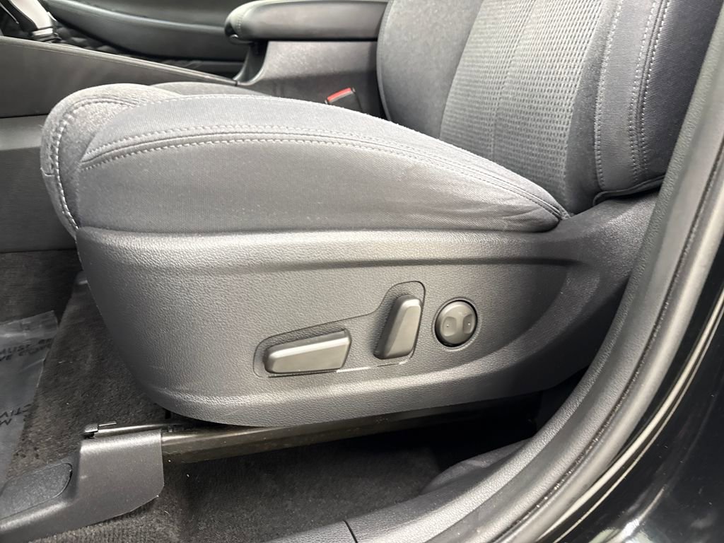 Used 2020 Hyundai Santa Fe SEL image 14