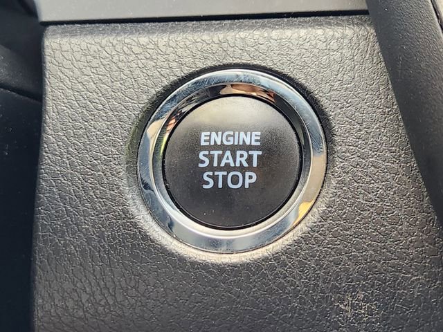Used 2024 Toyota Camry XSE FWD image 15