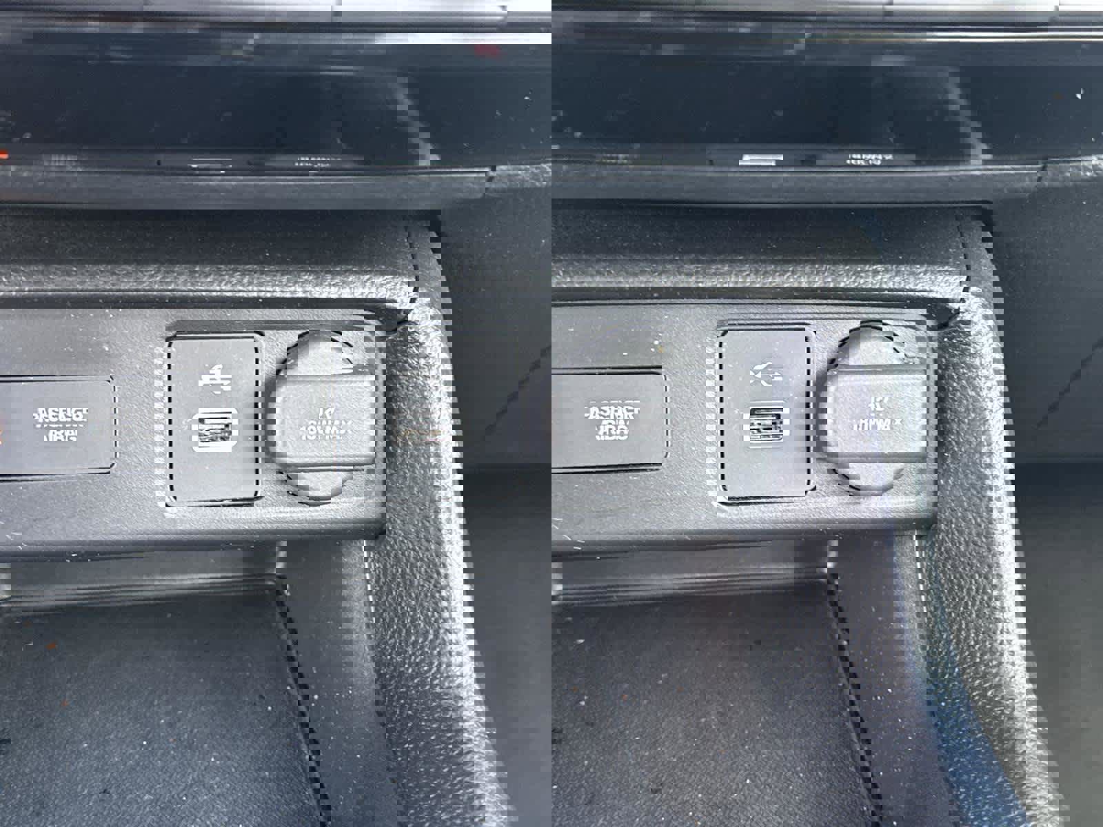 Used 2024 Honda Civic Sport image 26