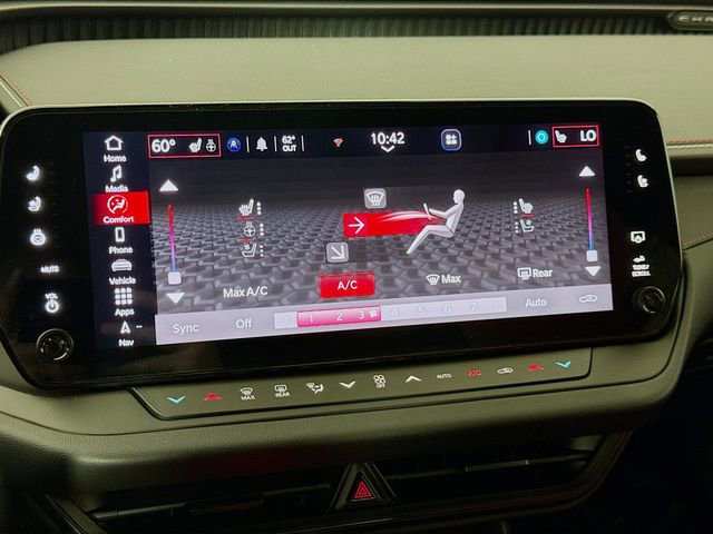New 2026 Dodge Charger R/T AWD/4WD image 16