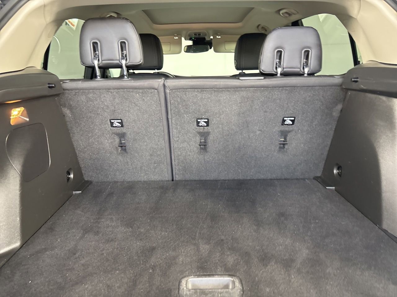 Used 2023 Buick Encore GX Essence w/ Experience Buick Package image 25