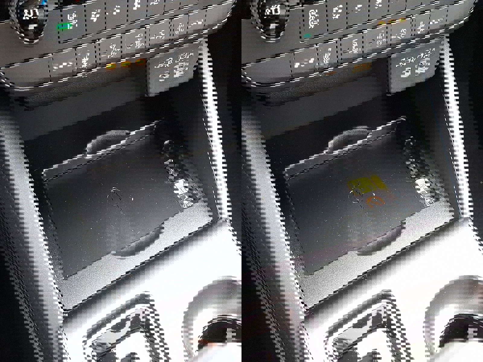 New 2026 Subaru Outback Premium image 17