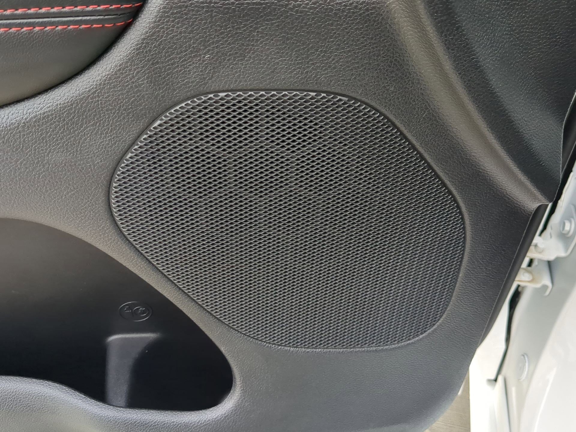 Used 2025 Dodge Durango GT image 14