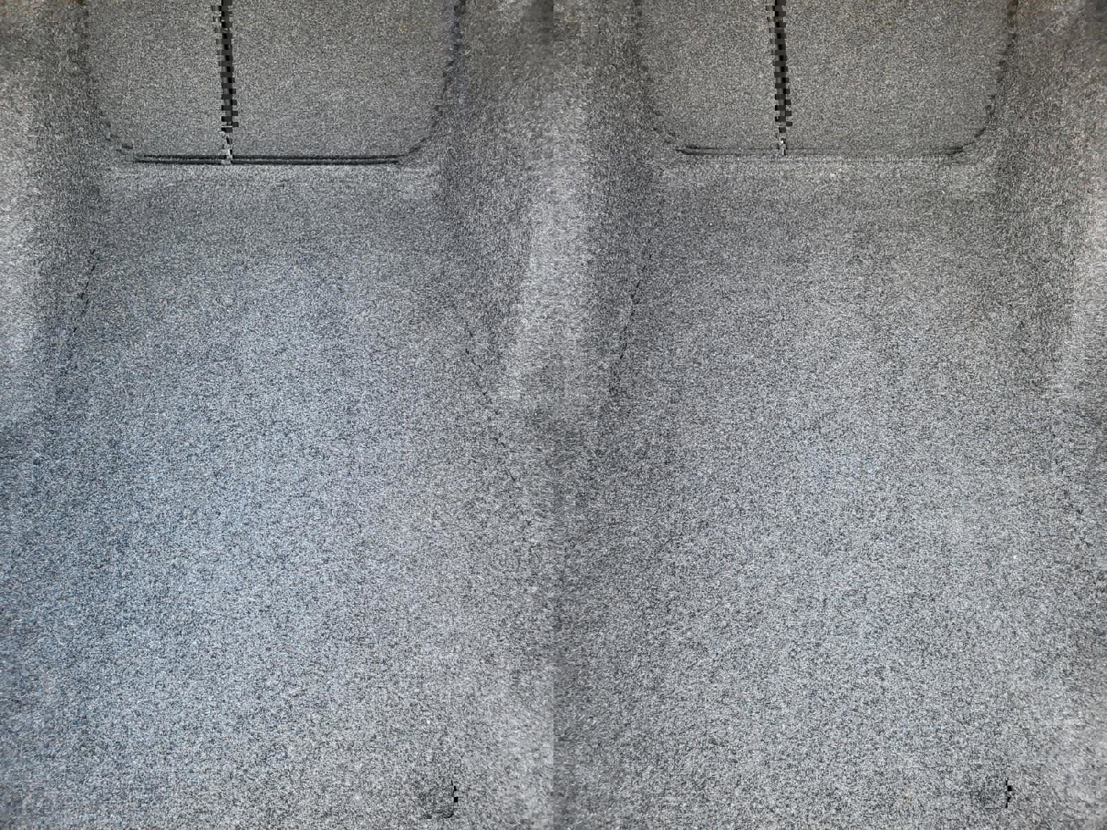 Used 2024 Volkswagen Jetta SE image 12