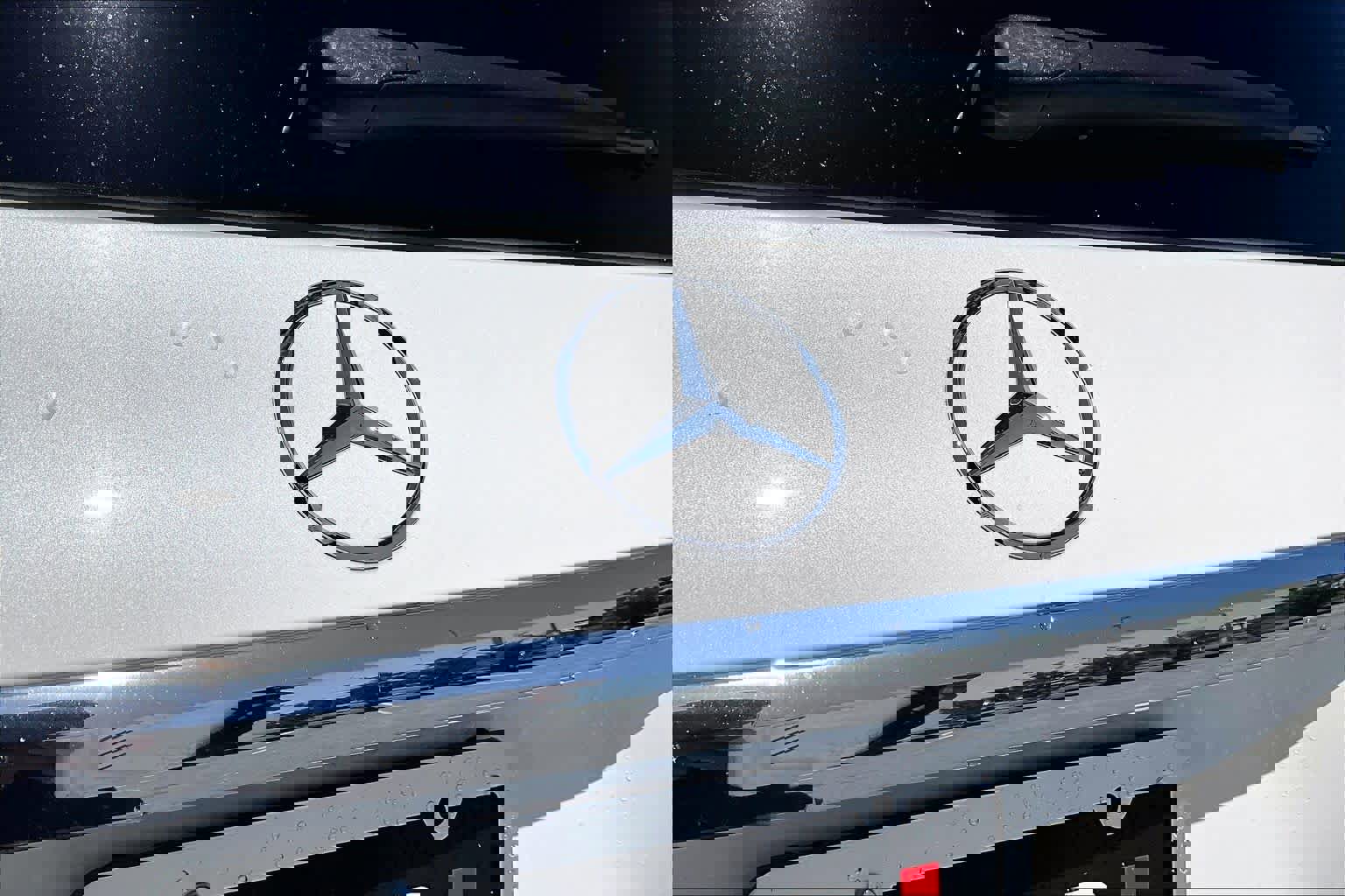 Used 2021 Mercedes-Benz GLS 450 4MATIC image 31