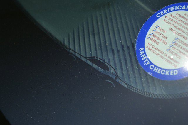 Used 2023 Dodge Challenger SRT Hellcat image 15