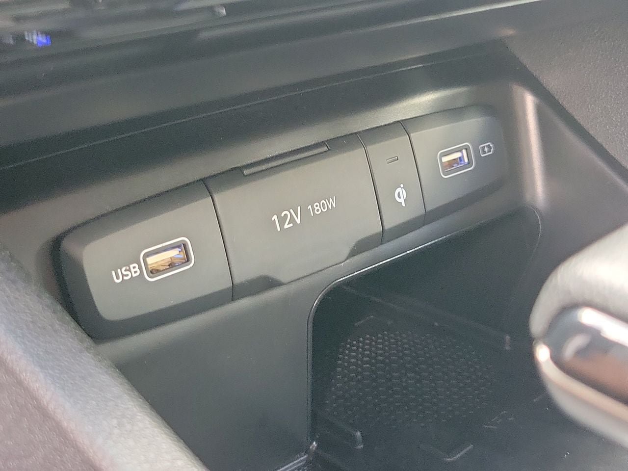 Used 2023 Hyundai Tucson SEL FWD image 29
