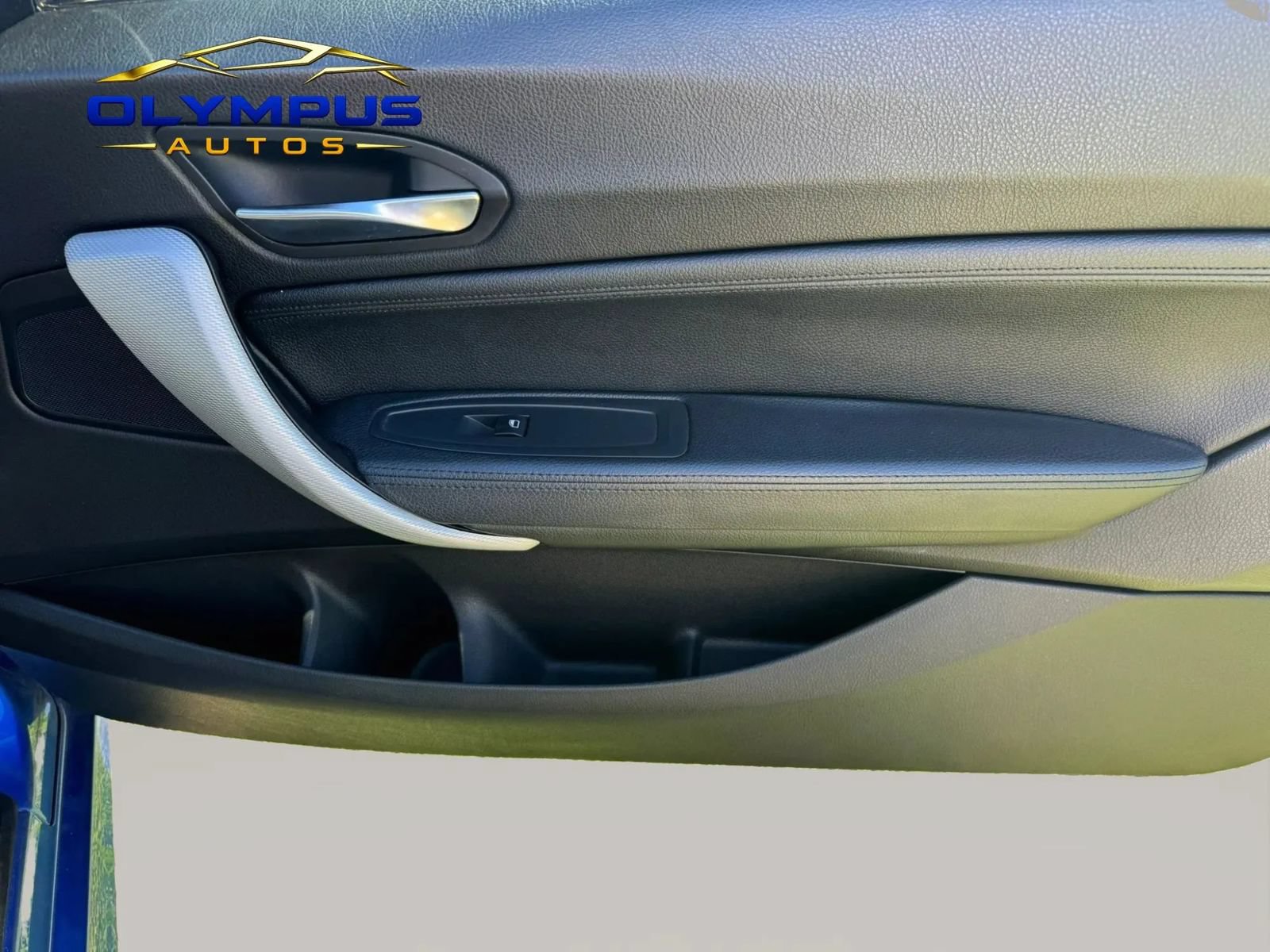 Used 2014 BMW 228i Coupe RWD image 25