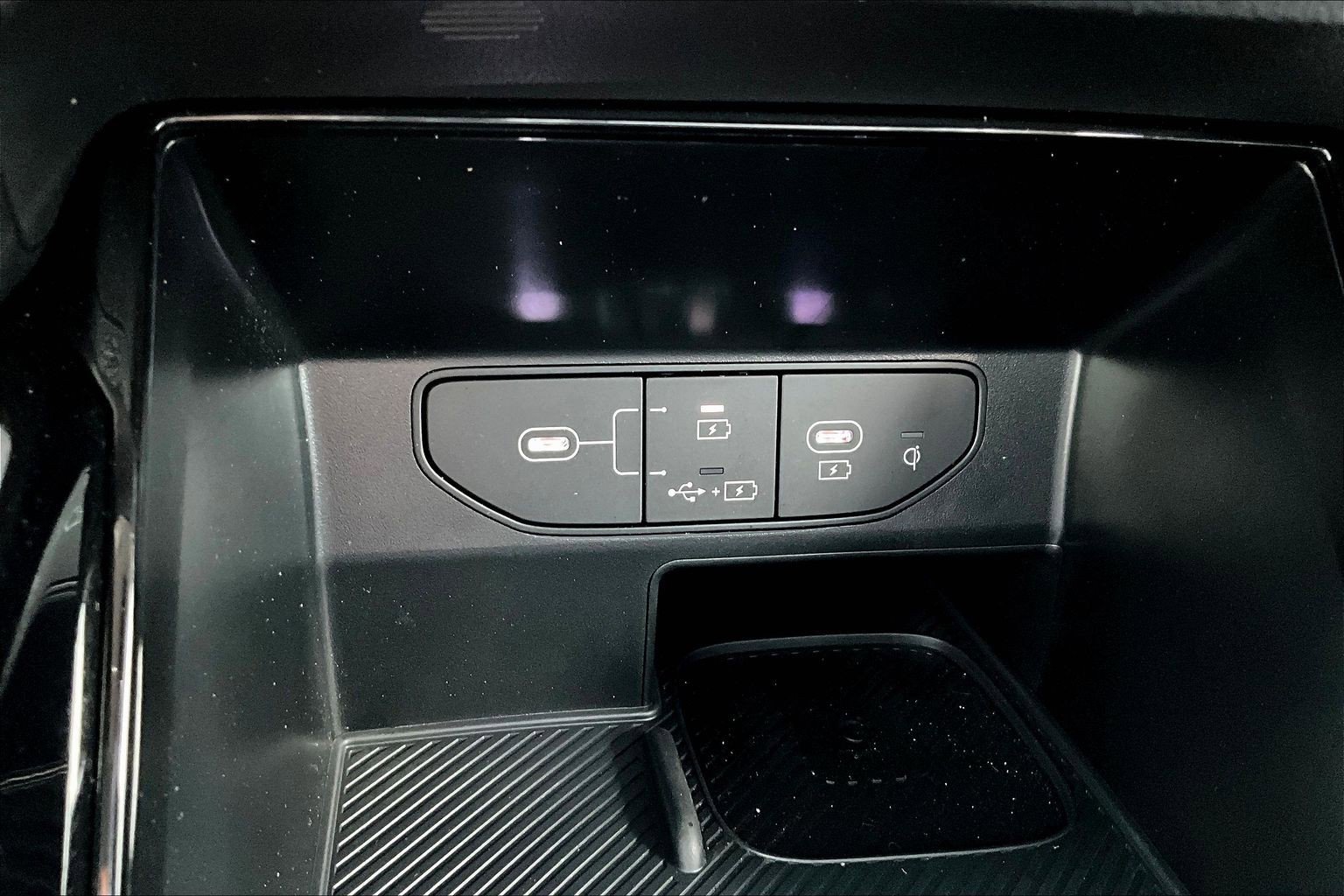 Certified 2024 Kia Sorento SX AWD/4WD image 16