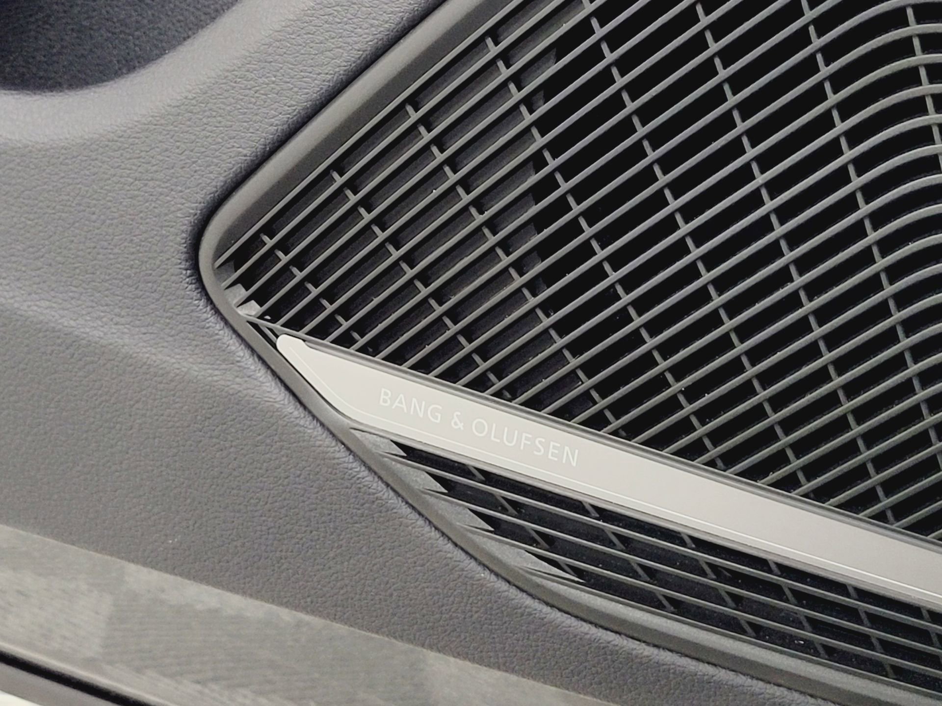 Used 2024 Audi A5 2.0T Premium Plus image 20