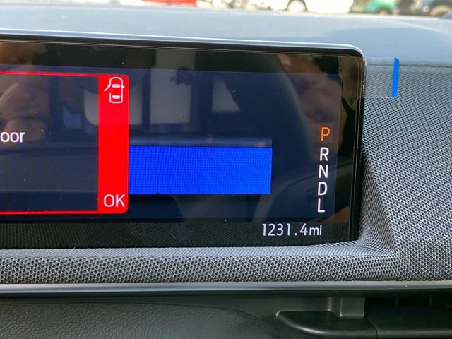 Used 2024 Ford Mustang Mach-E Select w/ Comfort Package Lite image 34