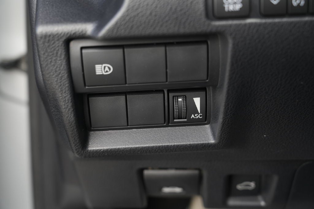 Used 2023 Lexus IS 350 F Sport w/ Memory Package AWD/4WD image 52