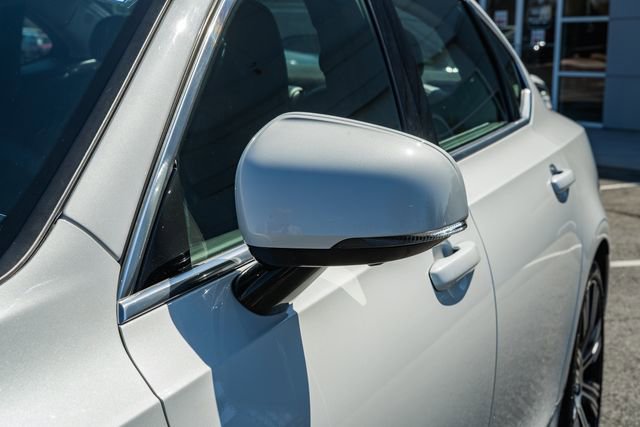 Certified 2023 Volvo S90 B6 Ultimate image 16