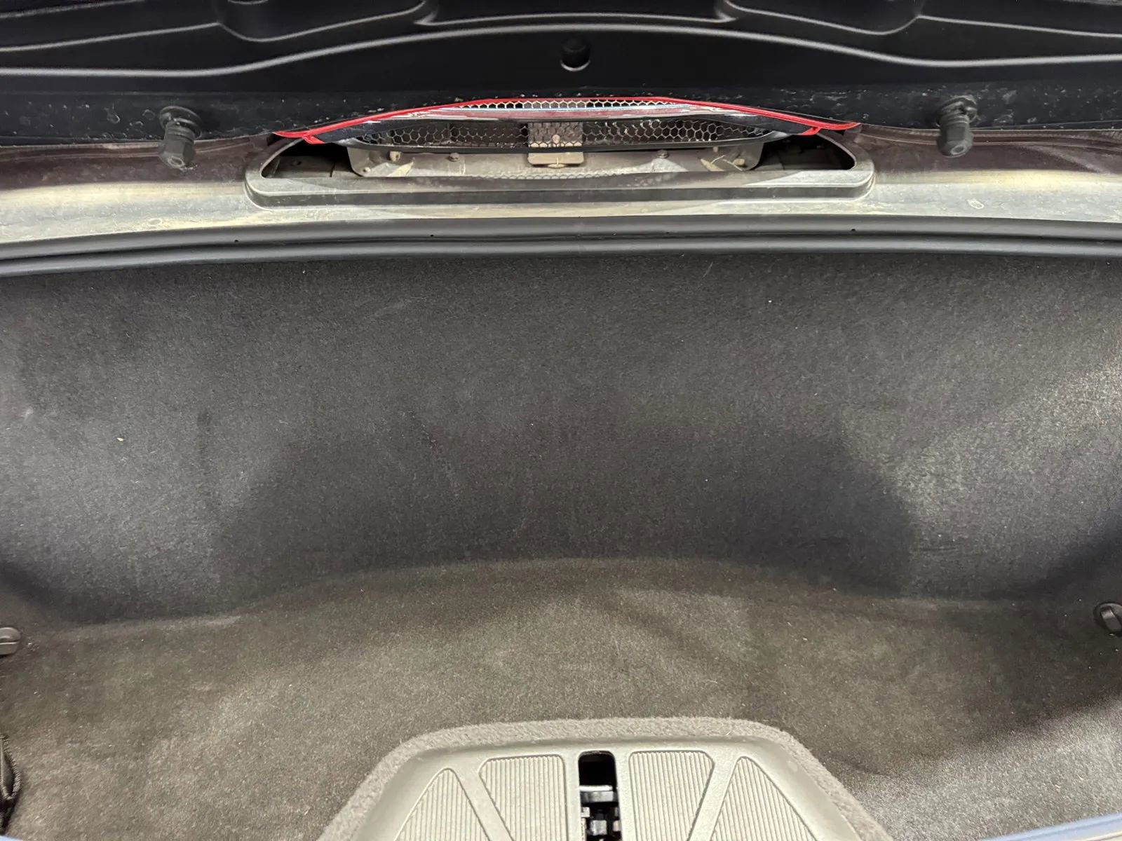 Used 2022 Chevrolet Corvette Stingray Preferred Conv w/ 2LT image 7