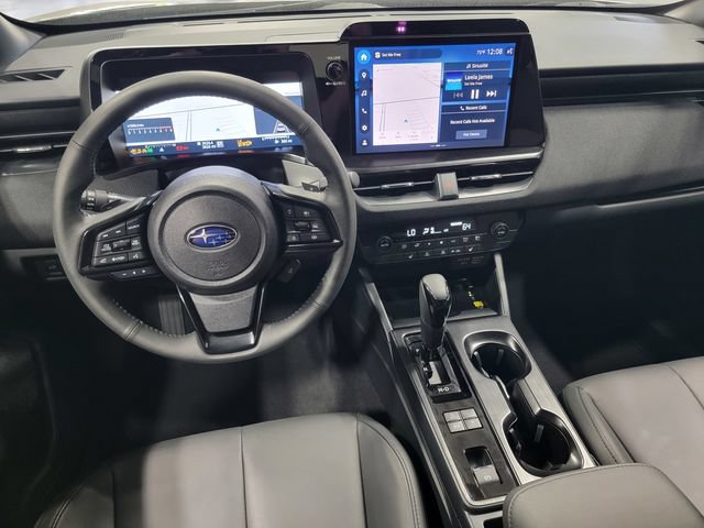 Used 2026 Subaru Outback Premium AWD/4WD image 29