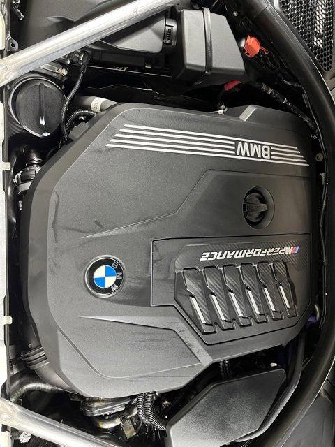 Used 2023 BMW M440i xDrive Gran Coupe w/ Premium Package image 25
