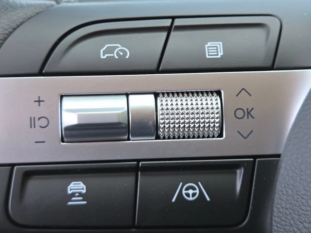 New 2026 Hyundai Sonata SE FWD image 25