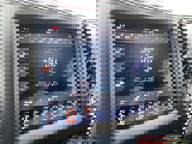 Certified 2021 Jeep Cherokee Trailhawk w/ Trailer Tow Group image 11