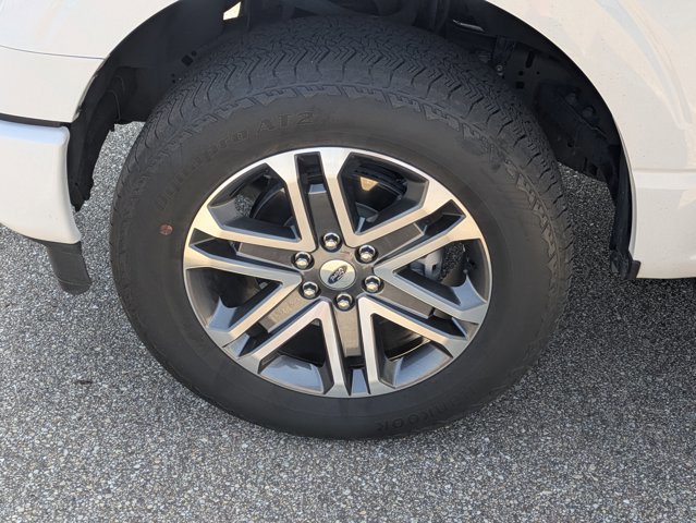 Used 2023 Ford F150 XL w/ STX Appearance Package AWD/4WD image 22