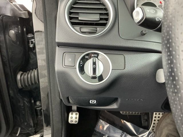 Used 2013 Mercedes-Benz C 300 4MATIC Sedan image 26
