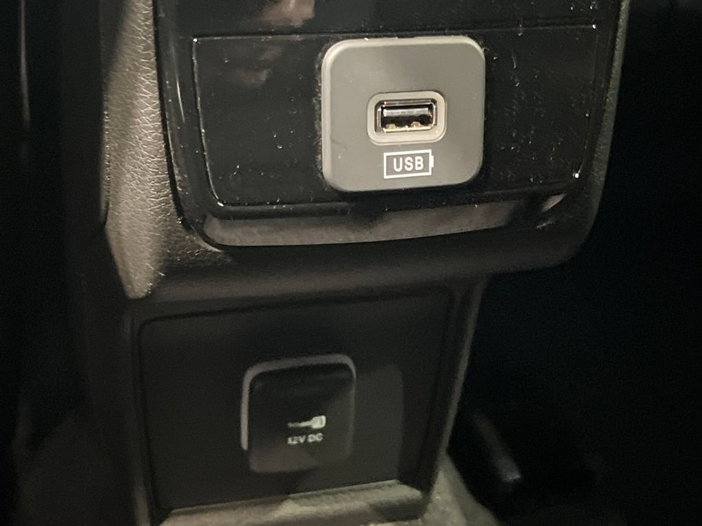 New 2026 Jeep Compass Limited AWD/4WD image 22