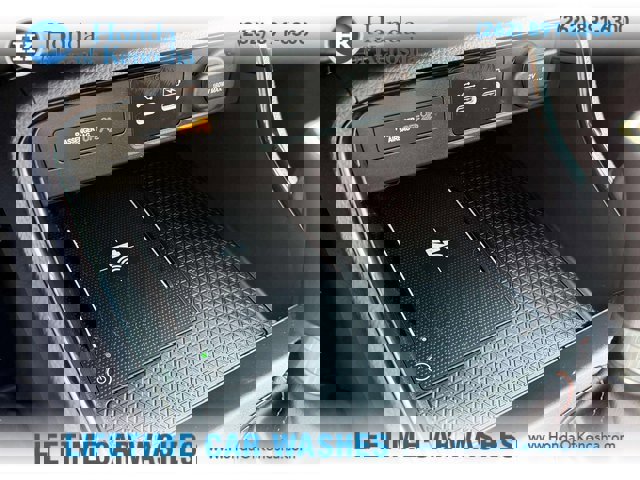 Used 2026 Honda CR-V TrailSport image 20