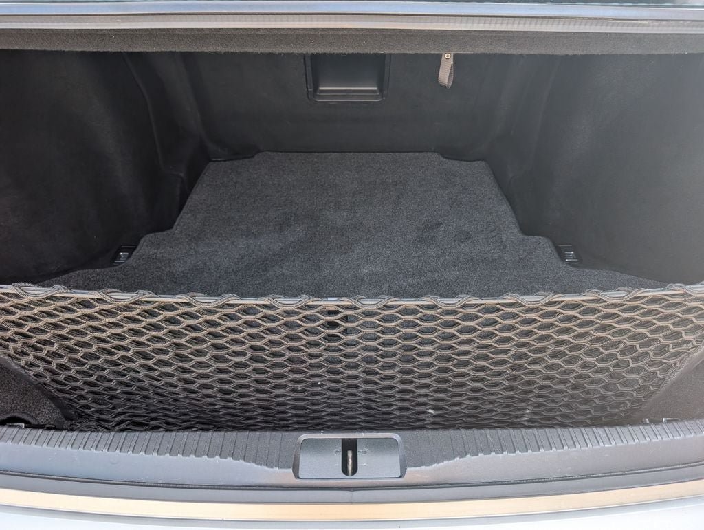 Used 2013 Lexus GS 350 AWD image 29