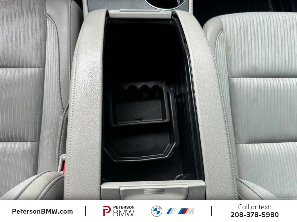 Used 2019 Toyota Highlander Plus image 31