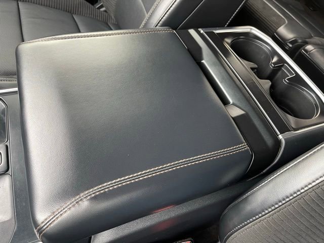 Used 2023 Ford F150 Raptor image 22