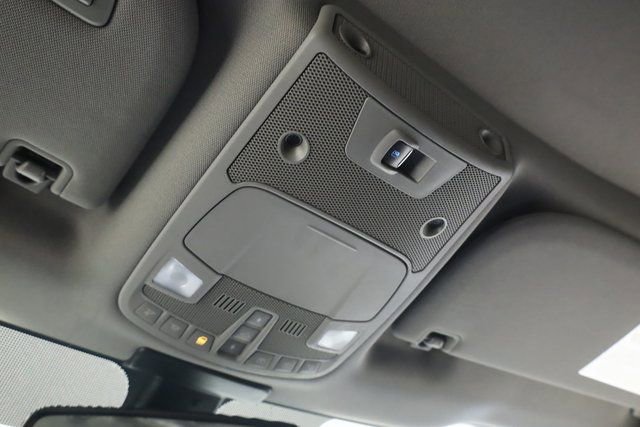 Used 2015 Ford F150 Lariat w/ Equipment Group 502A Luxury image 27