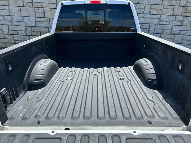 Used 2021 Ford F250 XLT w/ XLT Premium Package image 11