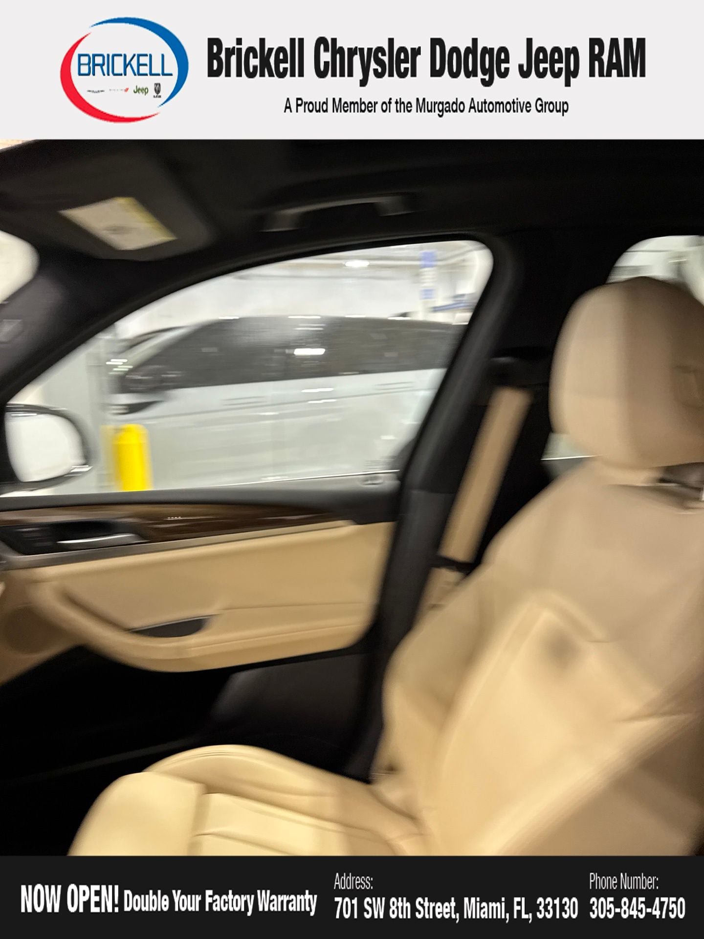 Used 2019 BMW X3 sDrive30i w/ Premium Package RWD image 20