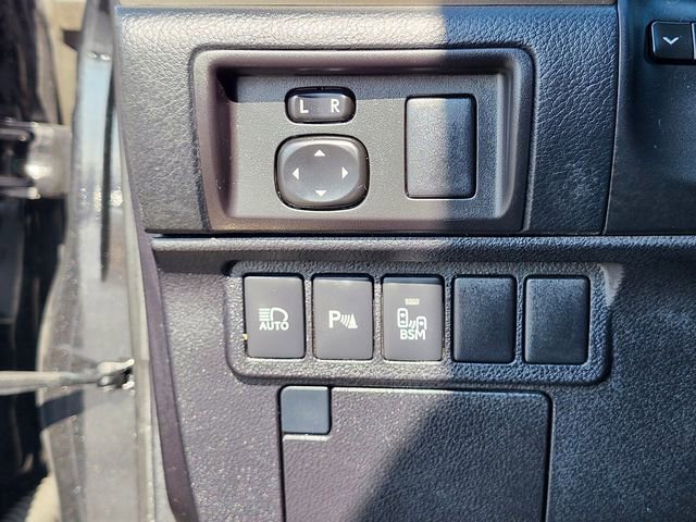 Used 2016 Lexus ES 350 image 24