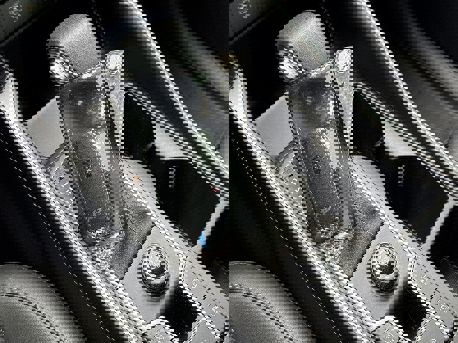 Used 2023 Kia Sorento EX w/ Panoramic Sunroof Package image 37