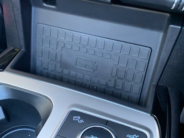 Certified 2023 Ford Explorer ST w/ Equipment Group 401A AWD/4WD image 29